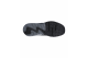 Nike Air Max Excee (CD5432-001) schwarz 3