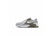 Nike Air Max Excee (CD6892-019) grau 1