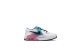 Nike Air Max Excee (CD6892-117) weiss 3