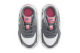 Nike Air Max Excee (CD6893-008) grau 5