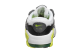 Nike Air Max Excee (CD6893-110) weiss 5