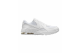 Nike Air Max Excee (CD6894-100) weiss 1