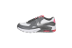 Nike Air Max Excee (CD6894-008) grau 2
