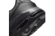 Nike Air Max Excee (DB2839-001) schwarz 6
