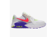 Nike Air Max Excee AMD (DD4353-100) bunt 6