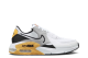 Nike Air Max Excee (DZ0795-103) weiss 6