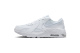 Nike Air Max Excee (FB3058-101) weiss 4