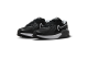 Nike cheap nike roshe run men australia shoes size PS (FB3059-100) weiss 1