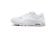 Nike Air Max Excee (FB3059-101) weiss 6