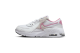Nike Air Max Excee (FB3059-103) weiss 3