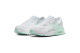 Nike Air Max Excee (FZ3769-100) weiss 6