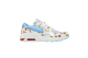 Nike Air Max Excee GS Cherry (CW5807-100) bunt 2