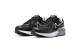 Nike AIR MAX EXCEE GS (FB3058-002) schwarz 6