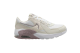 Nike Air Max Excee (FB3058-107) beige 6