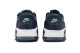 Nike Air Max Excee (FB3058-400) blau 5