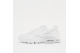 Nike Air Max Excee Leather (DC9437-100) weiss 1