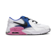 Nike Air Max Excee (CD6892-117) weiss 4