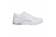 Nike Air Max Sneaker Excee (CD6892-100) weiss 4