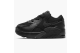 Nike Air Max Excee TD (CD6893-005) schwarz 2