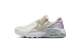 Nike Air Max Excees Grö e 42 5 (CD5432-136) beige 6