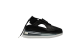 Nike Air Max FF 720 (AO3189 001) schwarz 4