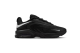 Nike Air Max Fire (IF2621-001) schwarz 6