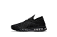 Nike Air Max Flair (942236-002) schwarz 1