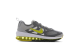 Nike Air Max Genome (CW1648-005) bunt 6