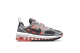 Nike Air Max Genome (CZ4652-004) grau 1