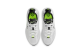 Nike Air Max Genome GS (CZ4652-103) weiss 6