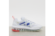 Nike Air Max Genome (DC4057-101) weiss 4