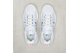 Nike Air Max Genome (DC4057-101) weiss 5