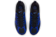 nike air max genome dc9410401