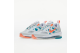 Nike Air Max Genome (CZ1645-001) grau 6