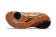 Nike Air Ghost Racer (AT5410-800) orange 5