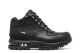 Nike Air Max Goadome 20th Anniversary (DB2958 001) schwarz 5