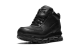 Nike Air Max Goadome GS (311567 001) schwarz 5