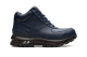 Nike Air Max Goadome Team Navy (DZ5178 400) blau 6