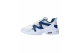 Nike Air Max Graviton (AT4404-106) blau 2