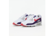 Nike WMNS Air Max III (CW1360-100) weiss 6