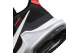 Nike Air Max Impact 3 (DC3725-009) schwarz 6