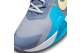 Nike AIR MAX IMPACT 4 (DM1124-400) grau 5