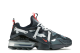 Nike Air Max Infinity Winter Anthracite Grey (CU9451-003) schwarz 4