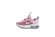 Nike Air Max Lite (DH9394-601) pink 4