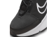 Nike Air Max Interlock (DQ2904 001) schwarz 6