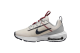 Nike Air Max INTRLK Lite (DH9393-006) weiss 6