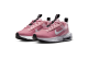 Nike Air Max (DH9393-601) pink 1