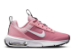 Nike Air Max INTRLK Lite GS (DH9393-601) pink 6