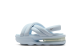 Nike Air Max Isla Sandal Blue Tint (FJ5929-400) azul 1