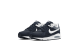 Nike Air Max IVO (580518-411) blau 2